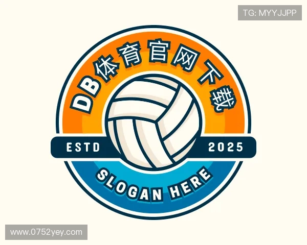 知道DB电竞